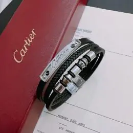 cartier bracelets s_1252710